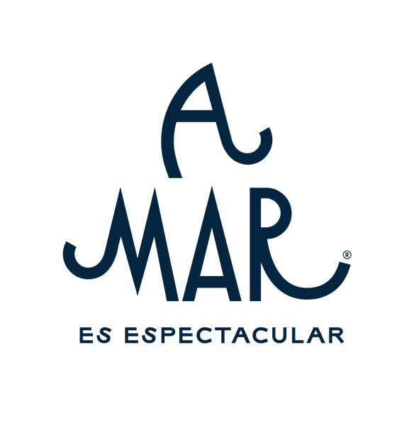 A MAR ES ESPECTACULAR