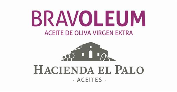 HACIENDA EL PALO