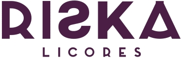 RISKA LICORES