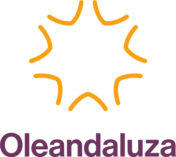 Olea Andaluza