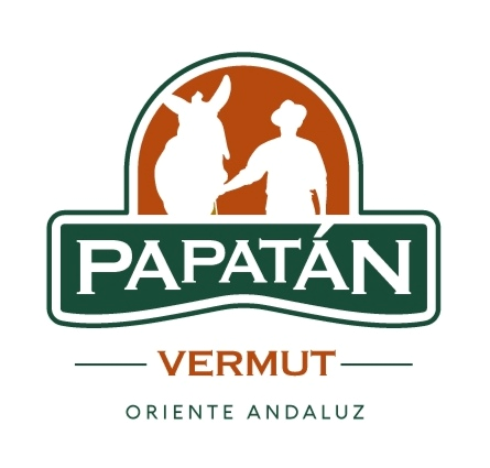 VERMUT PATATÁN