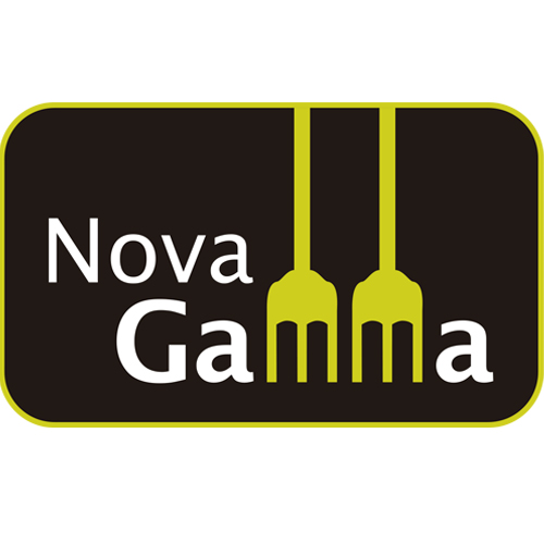NOVA GAMMA
