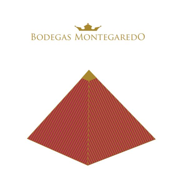 BODEGAS MONTEGAREDO