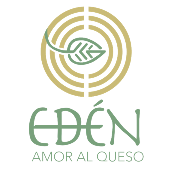 QUESOS EDÉN