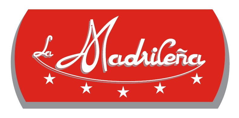 APERITIVOS LA MADRILEÑA