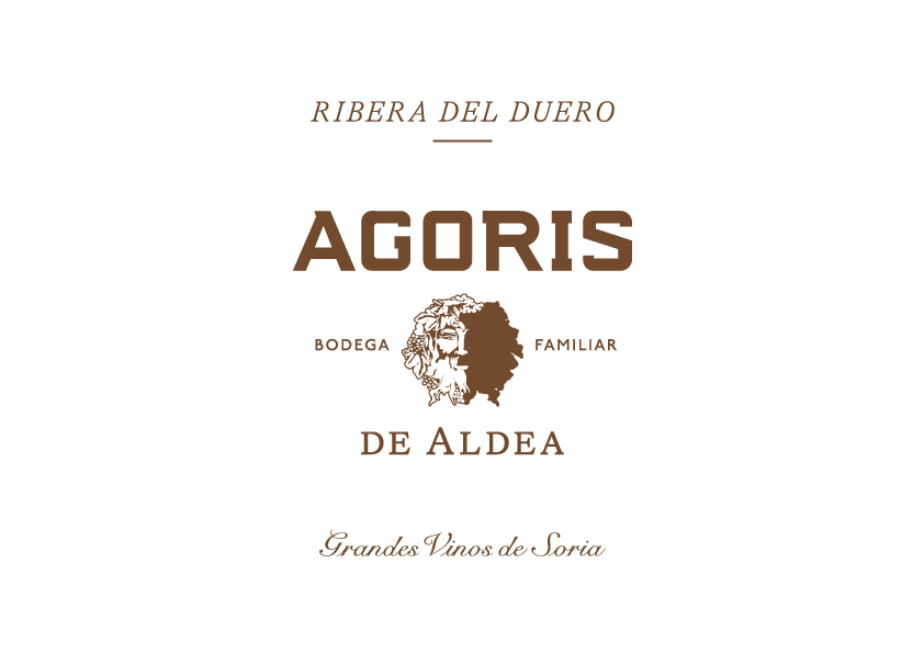 BODEGAS AGORIS