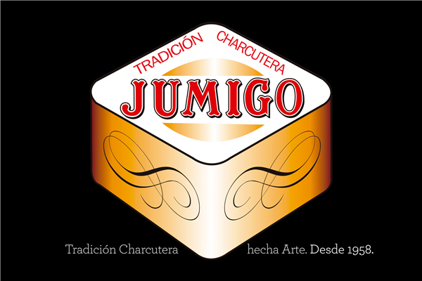 TRADICIÓN CHARCUTERA JUMIGO