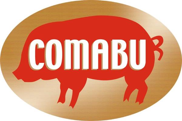 COMABU, S.A.