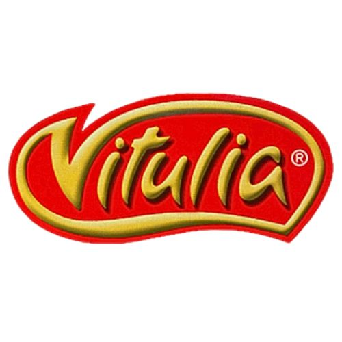 VITULIA