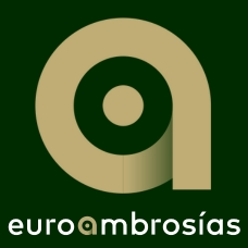 EUROAMBROSÍAS S.L