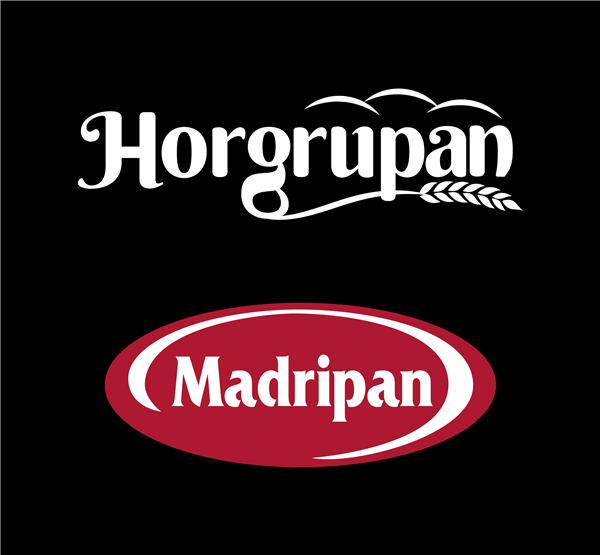 HORGRUPAN-MADRIPAN