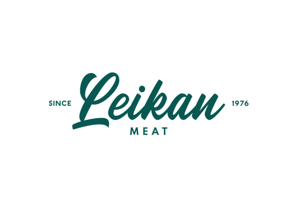 LEIKAN MEAT