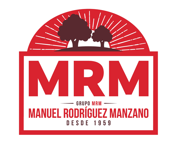 MRM2, S.A.U.