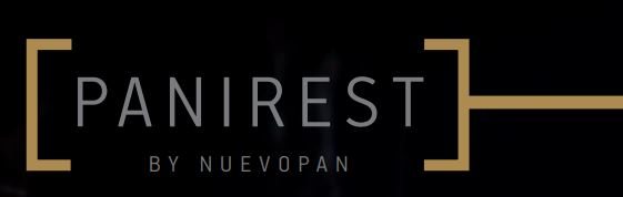 PANIREST