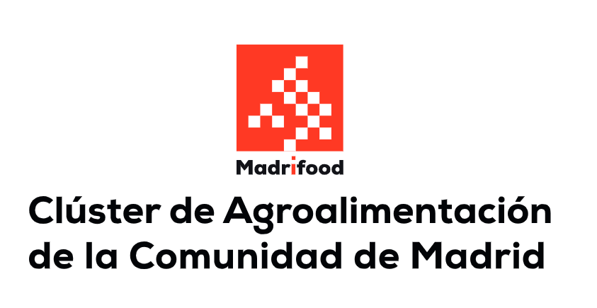 CLÚSTER DE AGROALIMENTACIÓN DE LA COMUNIDAD DE MADRID
