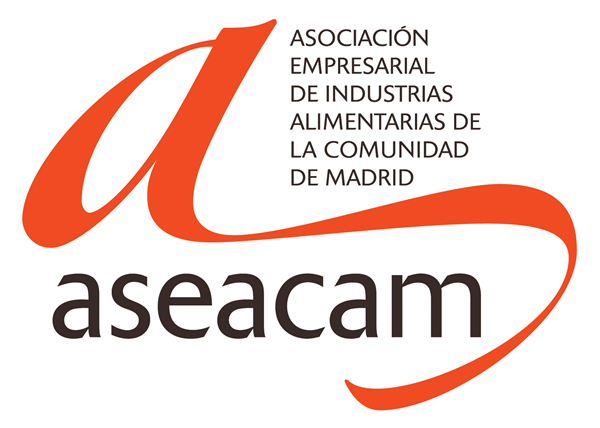 ASEACAM - ASOCIACIÓN EMPRESARIAL DE INDUSTRIAS ALIMENTARIAS DE LA COMUNIDAD DE MADRID