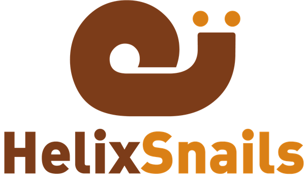 HELIX SNAILS
