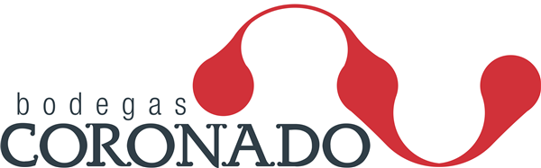 BODEGAS CORONADO