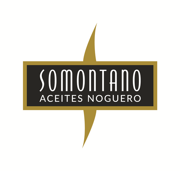 ACEITES NOGUERO SOMONTANO