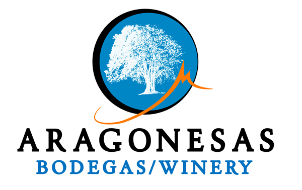 BODEGAS ARAGONESAS