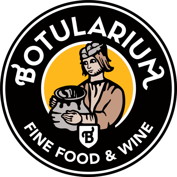 Botularium
