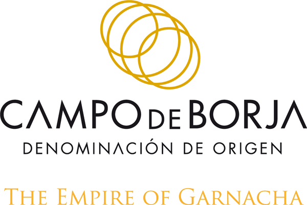 D.O. CAMPO DE BORJA