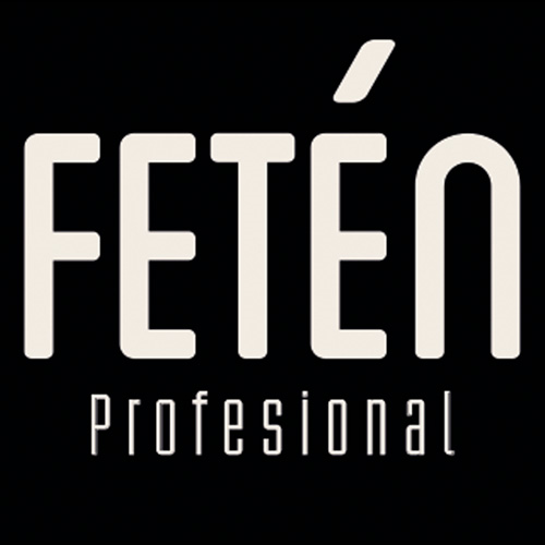 FETÉN