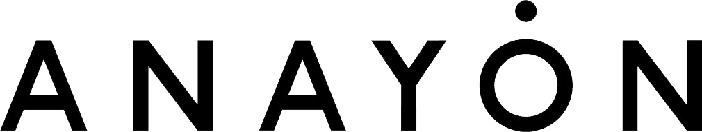 Anayón