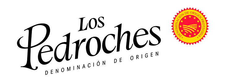 C.R.D.O.P LOS PEDROCHES