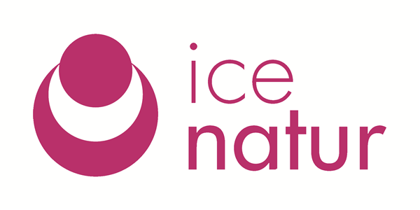 ICE NATUR