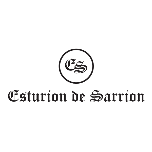 ESTURIÓN DE SARRIÓN