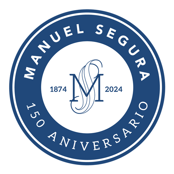 MANUEL SEGURA 1874