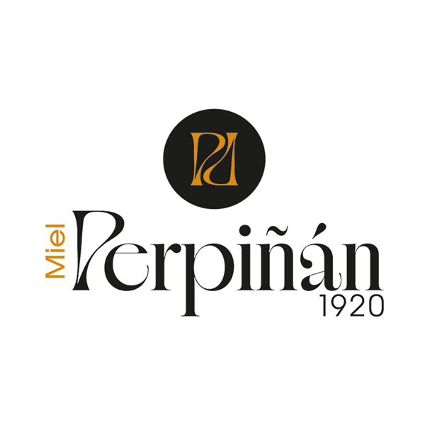 MIEL PERPIÑÁN