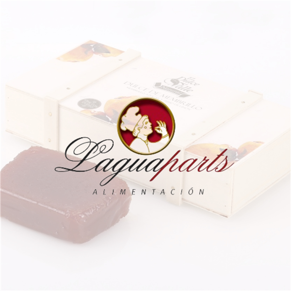 LAGUA PARTS
