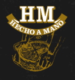 QUESOS ARTESANOS HECHOS A MANO