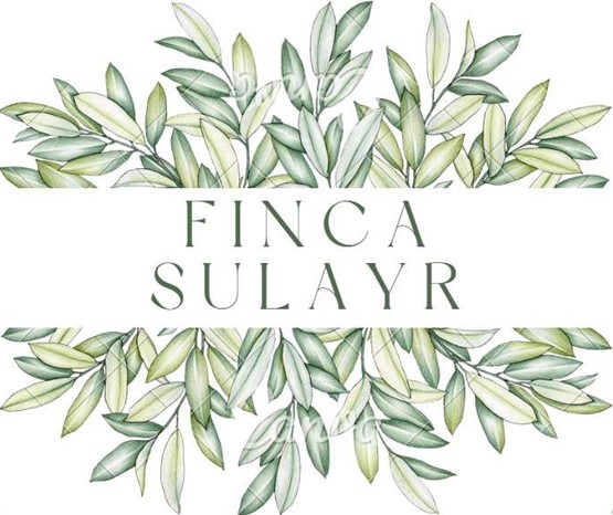 FINCA SULAYR