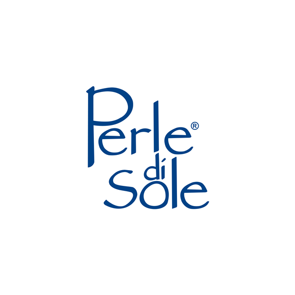 PERLE DI SOLE