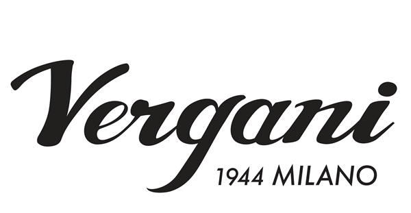 VERGANI