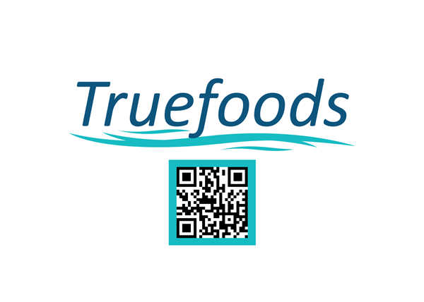 TRUEFOODS PREMIUM PRODUCTS LLC