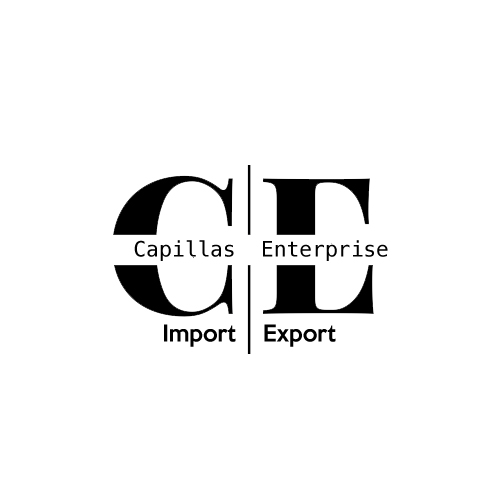 CAPILLAS ENTERPRISES
