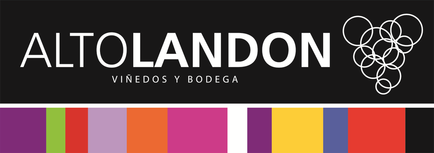 ALTOLANDON