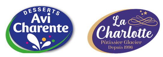 AVI-CHARENTE / LA CHARLOTTE
