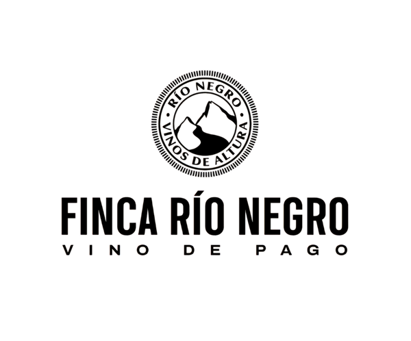 FINCA RÍO NEGRO