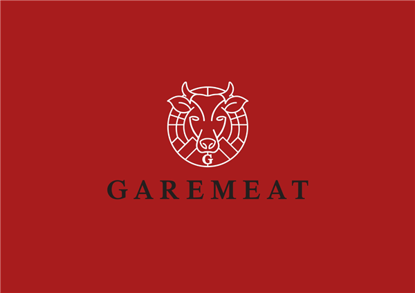 GAREMEAT