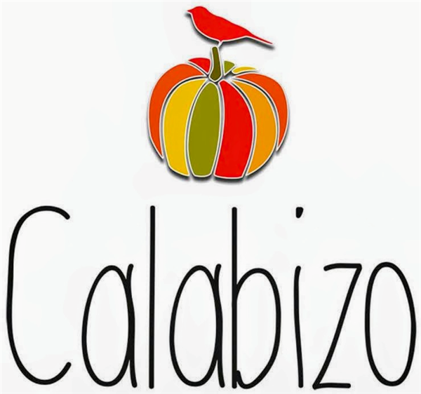CALABIZO