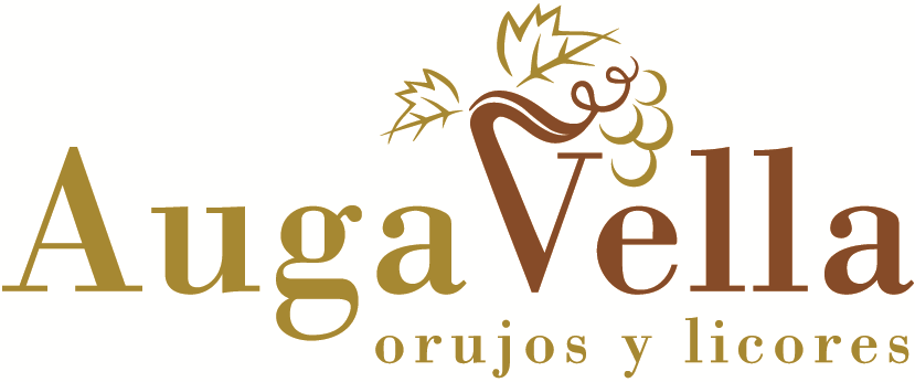 AUGAVELLA