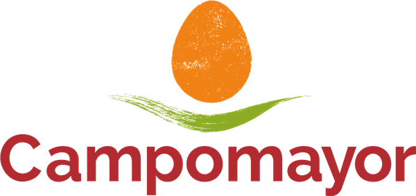 Campomayor