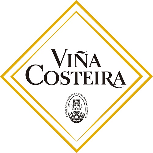 VIÑA COSTEIRA S.C.G.