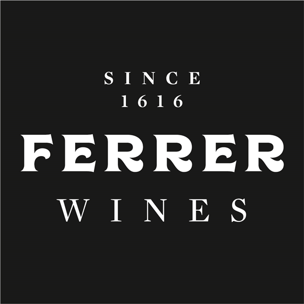 FERRER WINES