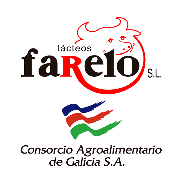 LACTEOS FARELO / CONSORCIO AGROALIMENTARIO DE GALICIA